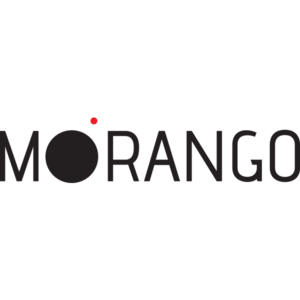 Morango
